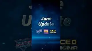 Arc World Tour 2024  - June Update and Results #shorts