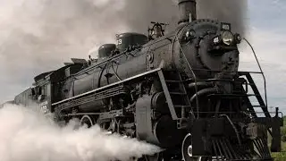 DM&IR 403