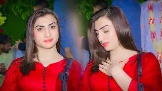 Naal Mahi De Lariyan Ankhiyan ! Madam Natasha Dance Performance 2025 Canon Studio