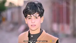 حفل زفاف رضا عوده الجعاري | الف الف مبروك | المكان العمارة | للحجز 07813988758