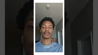Social Media On Android Is NOT GOOD!