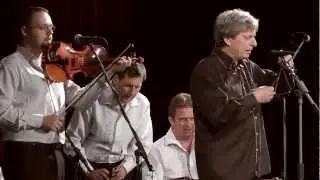 Hradi&scaron;ťan - Chci to sly&scaron;et