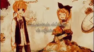 Podrás superar el dolor que dejó tu ex... pero nunca el dolor que deja esta canción...