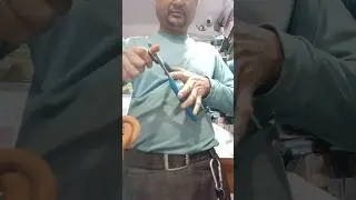 PhalamkoTar Bhayako Pipe Katne Kaichi#nepaltechnology #experiment #funny #kitchenappliance