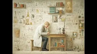 🏛️ The Approach to Philosophy