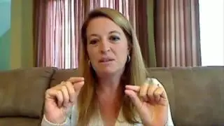 How One Writer Went from Blogging to Book Contracts in 5 Years: Interview with Natasha Crain