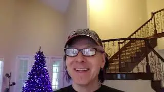 7 Minute Commissions Review