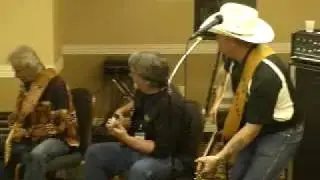 red kilby & friends-big balls in cowtown.MPG