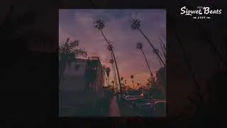 [SOLD] Base De Rap | A Life | Chill Beat | Hip Hop Beat Instrumental | Prod. Slowet Beats