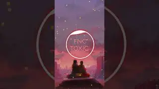 Bawafa song fnctoxic hurt statur sad2019 #shorts #short