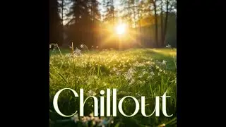 Flickering Candlelight | Acoustic Type Beat | Calm