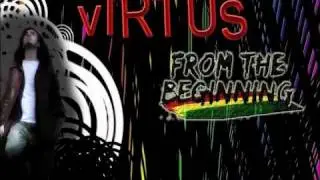 Virtus - 03 - Against people and children [World Jam riddim - VirtuS remake]