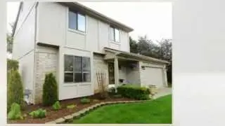 1581 OAK GROVE Drive, Walled Lake, Michigan 48390