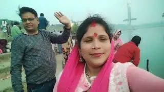 मां नर्मदा जन्मोत्सव ll धूमधाम से मनाया मां नर्मदा जन्मोत्सव ll लाखों भक्तों की लगी भीड़ 