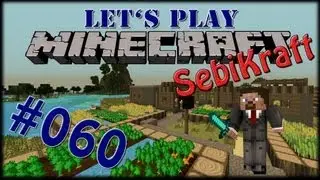 Lets Play  