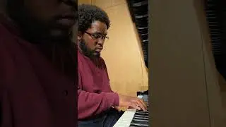 Tell me in the comments! #piano #classicalmusic #pianomusic #pianist
