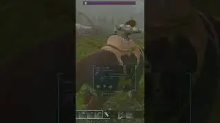 Playing on the new update on sportalheim premium mod map #arksurvivalascended #gaming #funny
