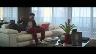 J Quiles - 