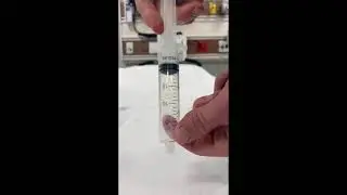 Injection Pressure