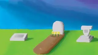 Poem adaptation