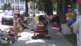 2011.wmv