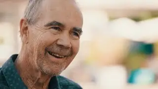 10 Jahre Neubad: Im Gespr&auml;ch mit Alex Willener