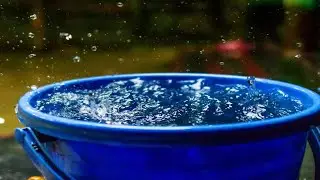 late splatoon 1