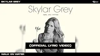 Skylar Grey - 