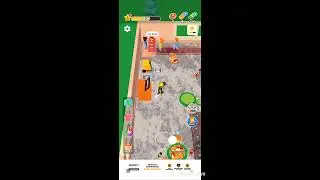 Live streaming of All gaming 3D 4D