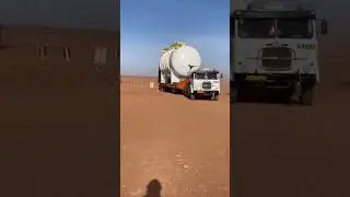 n3 fiat truck 🚚 #relaxingmusic #adventure #best #hashtags #somalia #driving 🚚🇸🇴 🫡