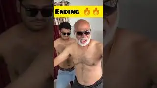 sorry sorry |uncle op 🔥#trendingshorts #shortvideo #instareels #newvideo #song #bhojpurisong