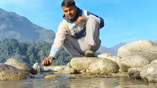 Atal Setu Bridge 🌉 Vlog 🩵&hearts;️😍 In Sikkim 🏔️|सिक्किम सच में विदेश की तरह दिखता है यकीं नहीं हुआ देखकर🤔