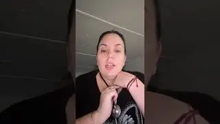 Self - Introduction Speech (Online)