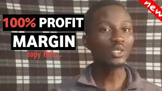 Promote your business for free | 2026 SECRETS 