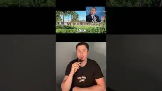 Full Version: Kenneth Griffin 1 Billion Project in Building the biggest home in the World🤔💰#ai #ye