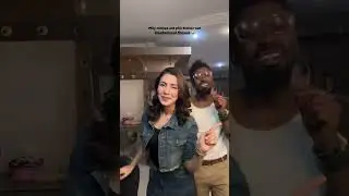 rida met meddy After elimination #saif#saifalikhan #tamasha#youtubeshorts#viral#tamasha4#ridatariq