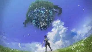 Digimon World Next Order - Trailer de jogabilidade | NSW, PC
