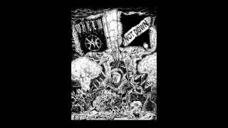 WHELM // NOT DOWN - FULL SPLIT [2016]