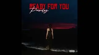 Ready for you ft DuckyMTB