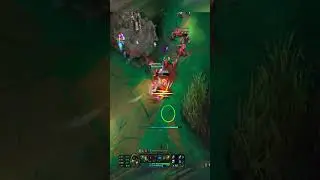 IS THIS THE BEST WARWICK SKIN IN LEAGUE?