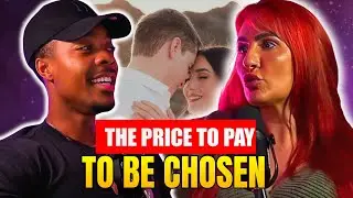 You Have to Over Pay to Win