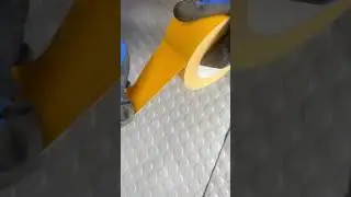 TAPPETO A METRO IN PVC A ROTOLO SU MISURA