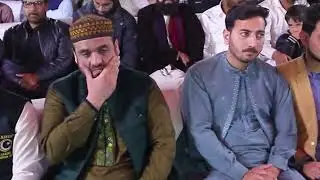 Flashback session 2025-26|Annual function|Ghani Group of Schools|Sir Habib Ullah 