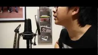 John Mayer Shadow Days Cover