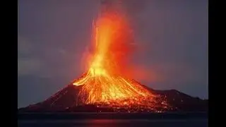 Volcano Earthquake And Weather Update Live With World News Report Today December 14th 2025!