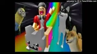 xaviersobased ksuuvi bbuggin type beat (zepsoswag)