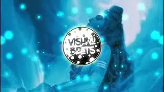 SKYDAH -TRIPPY MANTRA
