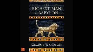 The Richest Man in Babylon Summary | George S. Clason