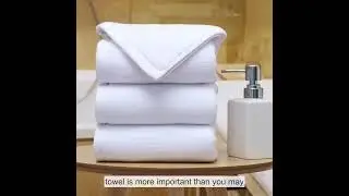 YRF-Hotel Towel Design,China Manufacture Big Towels Eliya Made,Hand Hotel Towel,Fabric Towel,Price