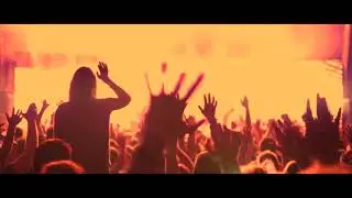 Video Eventi DS